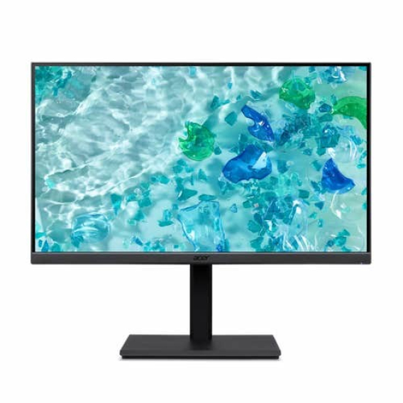 Obrázok pre Acer B7 B277E LED display 68,6 cm (27") 1920 x 1080 px Full HD Černá