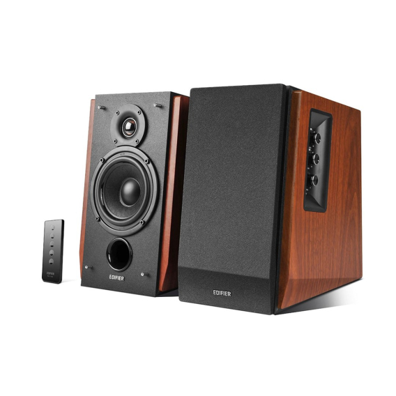 Obrázok pre Soundcore Motion X500 - Black