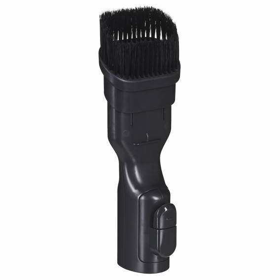 Obrázok pre Stojanový vysavač Samsung VS20B95943N/GE