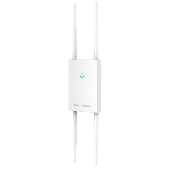 Obrázok pre Grandstream GWN 7630LR ACCESS POINT