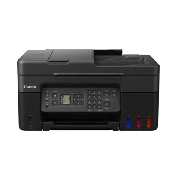 Obrázok pre EPSON WorkForce WF-110W