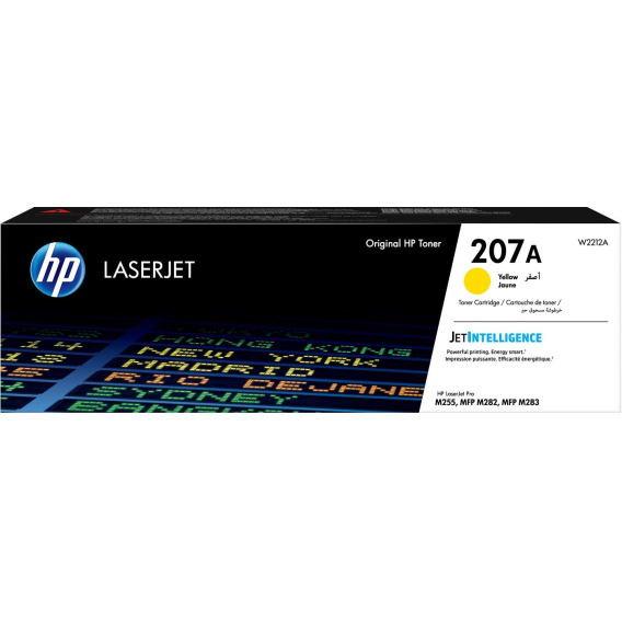 Obrázok pre HP 657X Azurová originální tonerová kazeta LaserJet s vysokou výtěžností