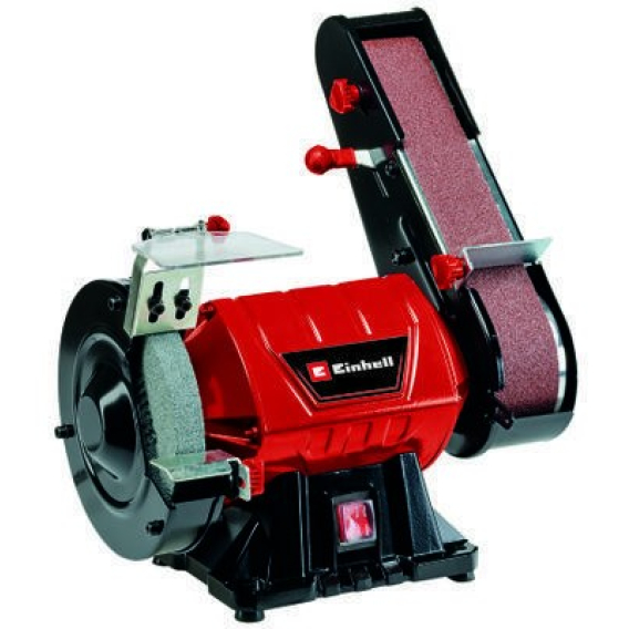 Obrázok pre Einhell TC-US 350 stolní bruska 2980 ot/min 350 W