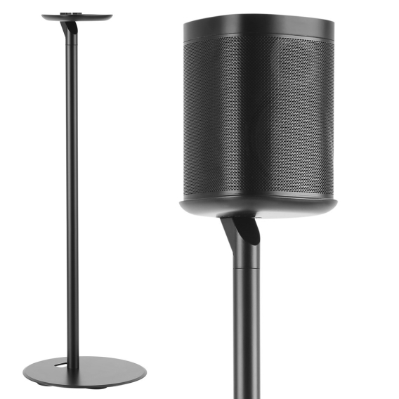 Obrázok pre Speaker stand 50kg