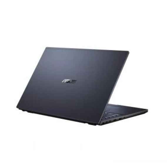 Obrázok pre ASUS ExpertBook B2502CBA-BQ1587X i3-1215U 15.6"FHD