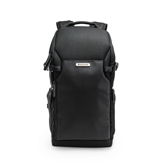 Obrázok pre VANGUARD VEO SELECT 46BR Backpack