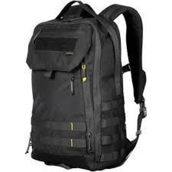 Obrázok pre BACKPACK/BP23 PRO NITECORE