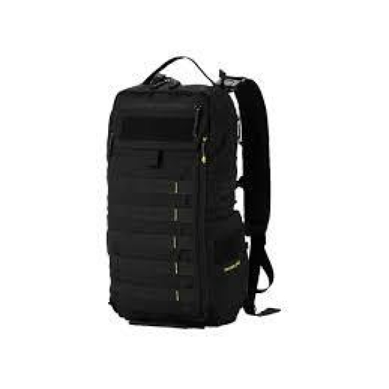 Obrázok pre NB BACKPACK/BP18 NITECORE