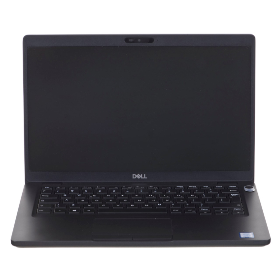 Obrázok pre DELL LATITUDE 5400 i5-8365U 16GB 512GB SSD 14" FHD Win11pro POUŽITÉ Použité