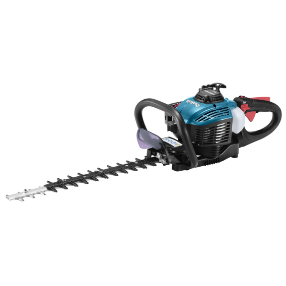 Obrázok pre NAC petrol hedge trimmer with a 22.5cc engine and 60cm blade