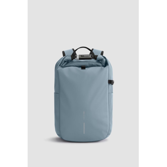 Obrázok pre XD DESIGN BATOH URBAN WATER RESISTANT SAGE BLUE P706.2815