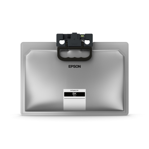 Obrázok pre Epson WF-M52xx/57xx Series Ink Cartridge XXL Black
