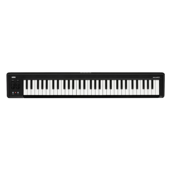 Obrázok pre Korg MICROKEY 2 61 - ovládací klávesnice