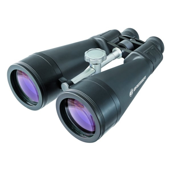 Obrázok pre Bresser Optics Special-Astro 20x80 dalekohled Porro