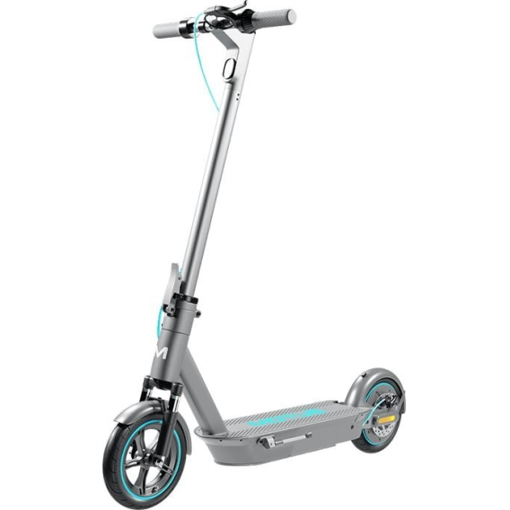 Obrázok pre Motus Elektrický skútr Scooty 10 Plus 2022