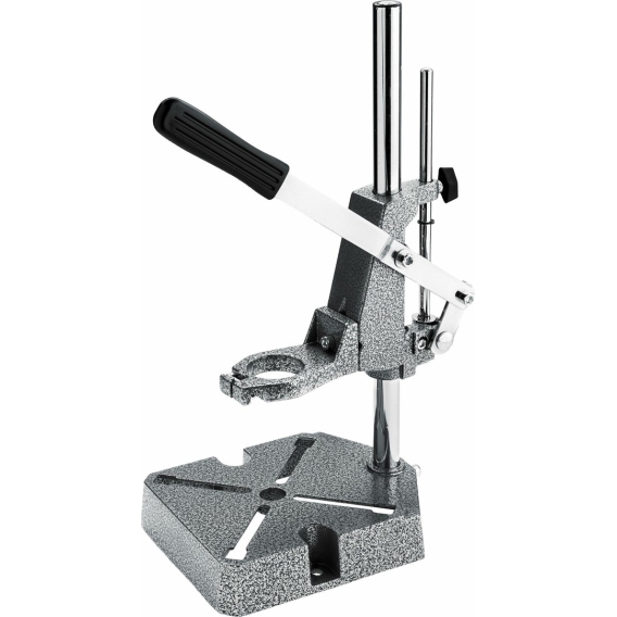 Obrázok pre CONDOR DRILL STAND 38-43mm