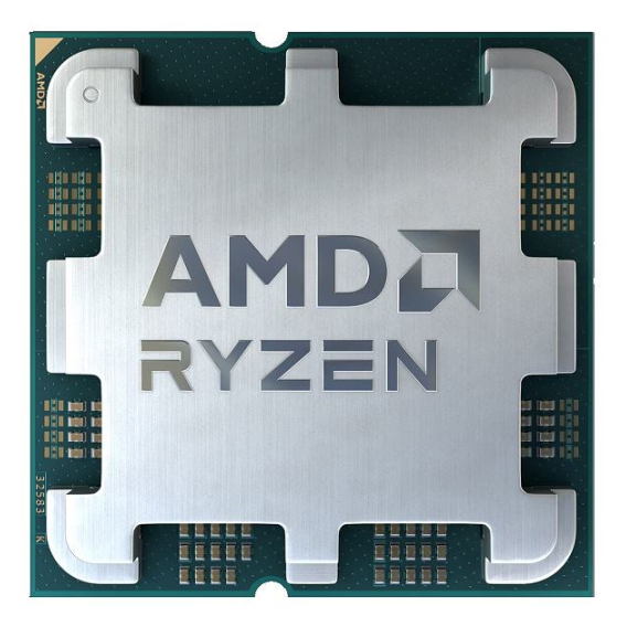 Obrázok pre AMD Ryzen 3 5300G procesor 4 GHz 8 MB L3