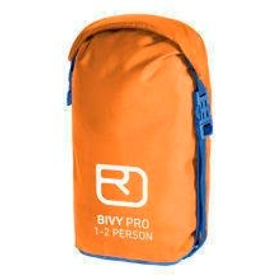 Obrázok pre BIVY PRO shocking orange | uniwersalny