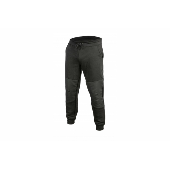 Obrázok pre HOGERT WORK SWEATPANTS MURG BLACK SIZE M. L