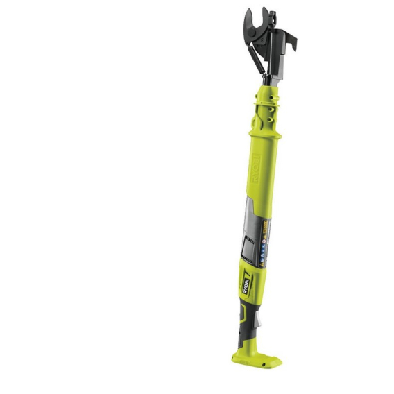 Obrázok pre Ryobi OLP1832BX 3,2 cm 18 V Černá, Zelená