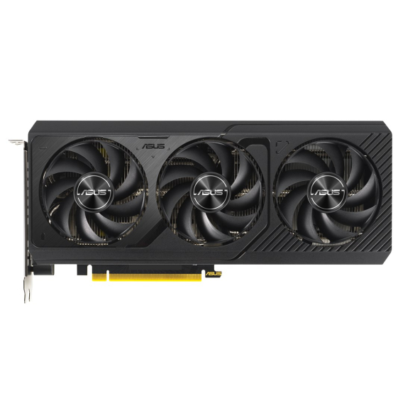 Obrázok pre ASUS Prime -RTX4070S-O12G NVIDIA GeForce RTX 4070 SUPER 12 GB GDDR6X