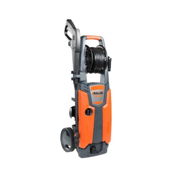 Obrázok pre OLEO-MAC HIGH PRESSURE WASHER PW125C ... 2350W 150bar 500l/h