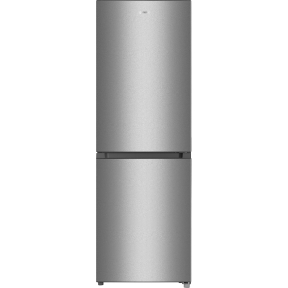 Obrázok pre Gorenje RK416EPS4 lednice/mrazák Stojací 230 l E Šedá