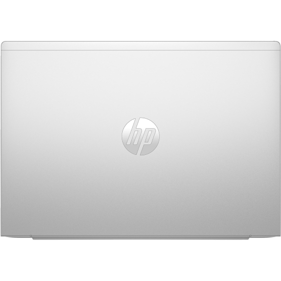 Obrázok pre HP ProBook 460 G11 Intel Core Ultra 5 125U Laptop 40.6 cm (16") WUXGA 16 GB DDR5-SDRAM 512 GB SSD Wi-Fi 6E (802.11ax) Windows 11 Home Silver