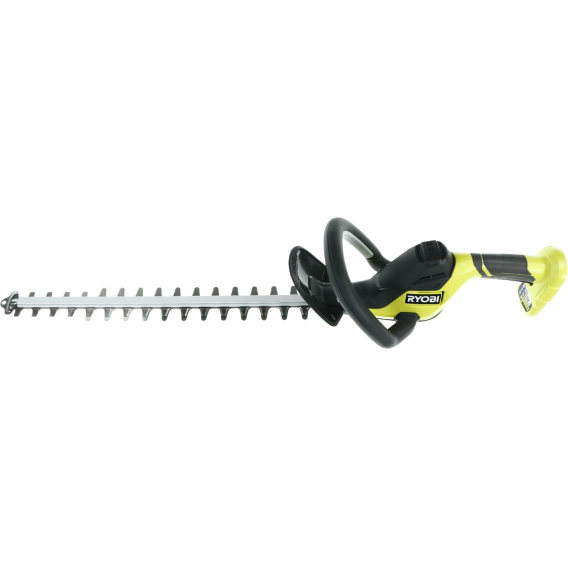 Obrázok pre Ryobi Hedge Trimmer