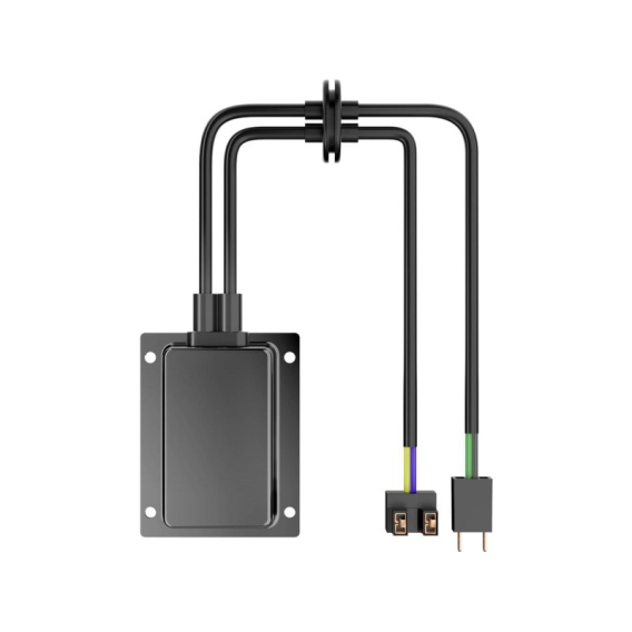 Obrázok pre Osram LEDriving Smart Canbus - LEDSC01 - H7 - 2 pieces