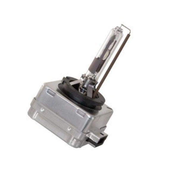 Obrázok pre Bulb (Box 1pc.) D1R 85V 35W PK32D-3 Xenarc 4300K