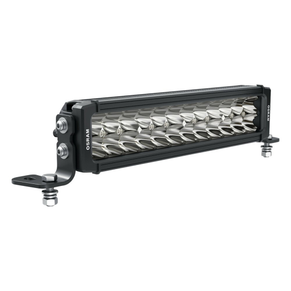 Obrázok pre Work Lamp OSRAM LEDriving LIGHTBAR VX250-CB, 12/24V, 2700lm, 6000K, homologation: E4, ECE R10, ECE R112, R7