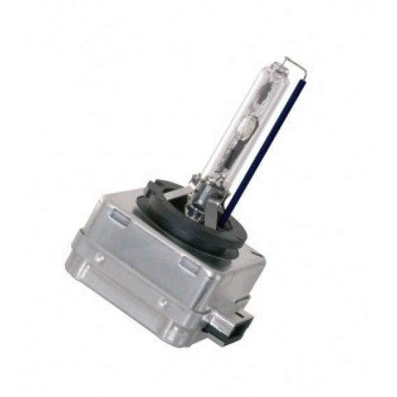 Obrázok pre Osram Xenarc Original 35 W Xenon