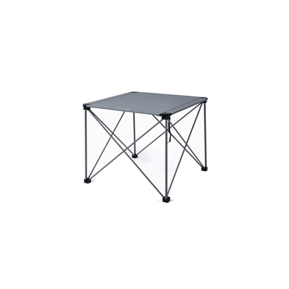 Obrázok pre yamami l03 m camping table cnk2450jj013-titanium NATUREHIKE