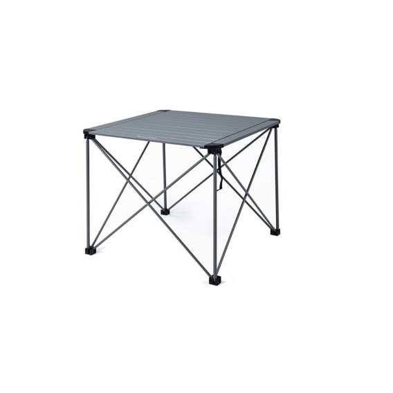 Obrázok pre yamami l03 l camping table cnk2450jj013-titanium NATUREHIKE