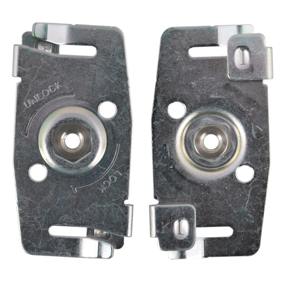 Obrázok pre Zyxel ACCESSORY-ZZ0105F příslušenství pro WLAN přístupový bod Držák přístupového bodu WLAN