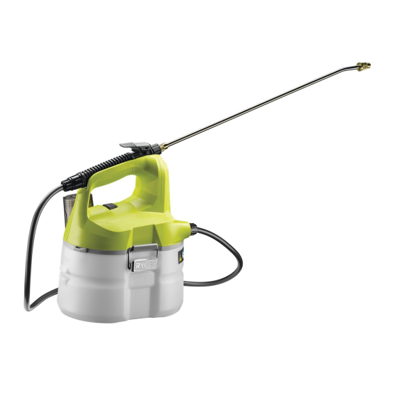 Obrázok pre RYOBI OWS1880 zahradní postřikovač One+ 18 V 3,5 l