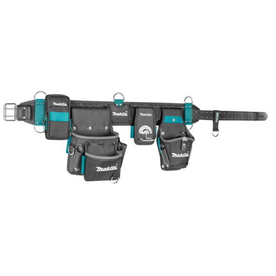 Obrázok pre Makita E-15235 pás na nářadí