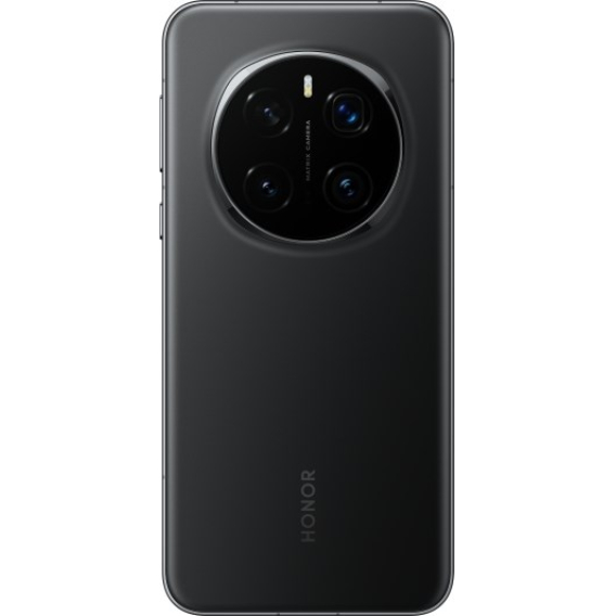 Obrázok pre Honor Magic7 Pro 17,3 cm (6.8") Dual SIM Android 15 5G USB typu C 12 GB 512 GB 5270 mAh Černá
