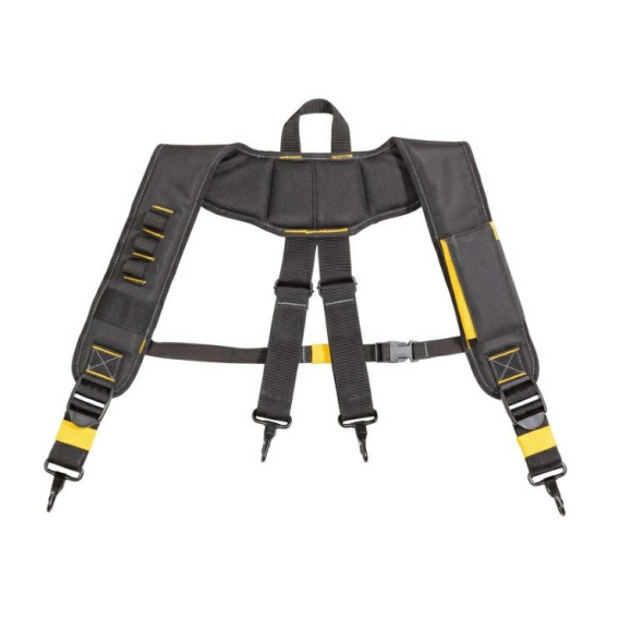 Obrázok pre Dewalt Pro Belt Harness