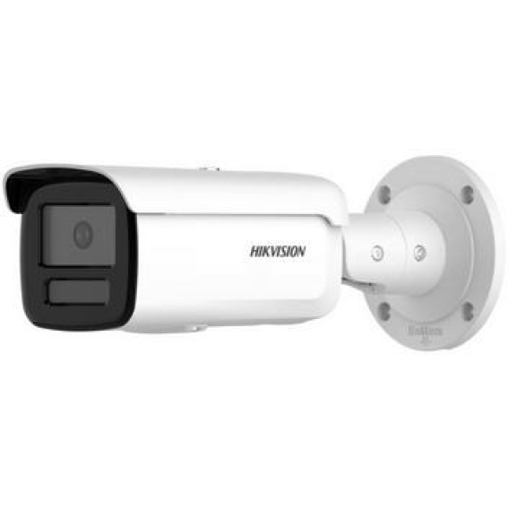 Obrázok pre IP Camera HIK ds-2cd2t66g2h-2i (2.8mm)
