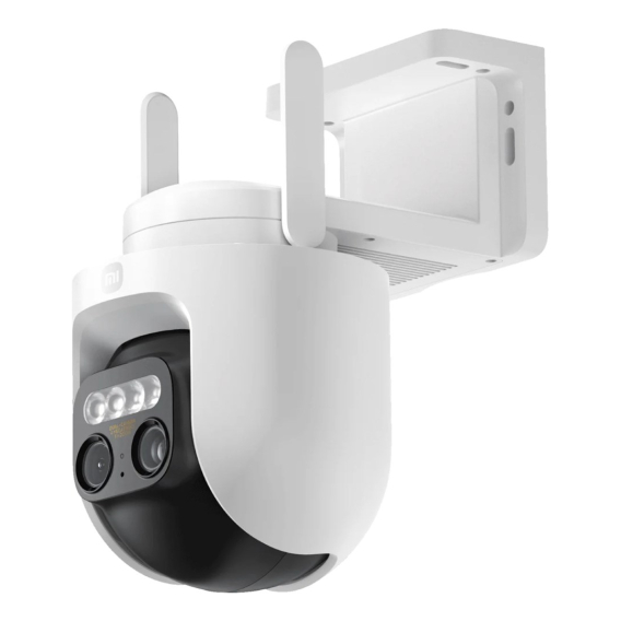 Obrázok pre Xiaomi CW700S Kulka (tvar) Bezpečnostní IP kamera Venkovní 2560 x 1440 px Strop/zeď