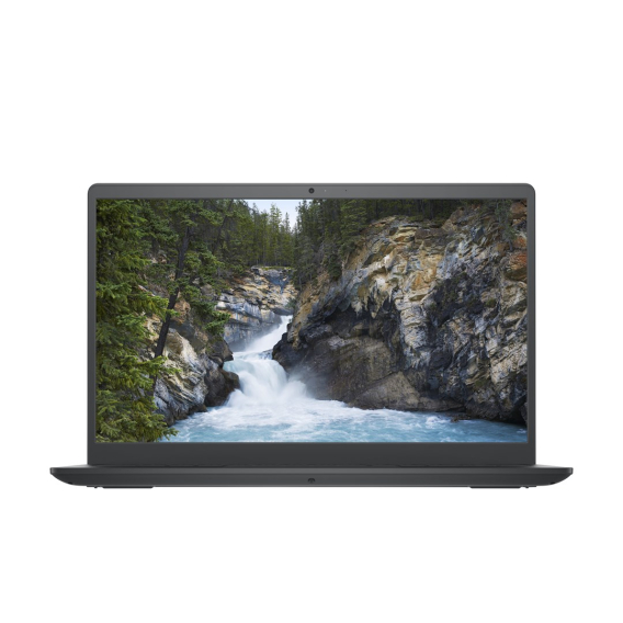 Obrázok pre DELL Vostro 3430 Laptop 35,6 cm (14") Full HD Intel® Core™ i5 i5-1335U 16 GB DDR4-SDRAM 256 GB SSD Wi-Fi 5 (802.11ac) Windows 11 Pro Černá