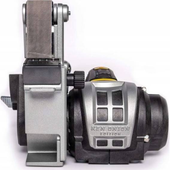 Obrázok pre Elektrická ostřička nožů a nástrojů Work Sharp Ken Onion Edition K&T Mk.2