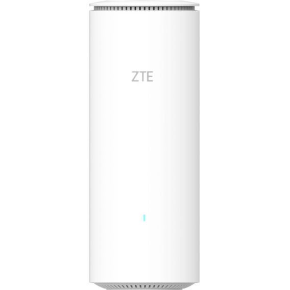 Obrázok pre Router ZTE MC889 5G + Z1320