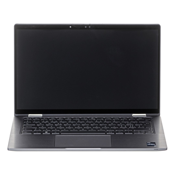 Obrázok pre DELL LATITUDE 7430 i5-1245U 16GB 256GB SSD 14" FHD(US QWERTY) Win11pro Použité