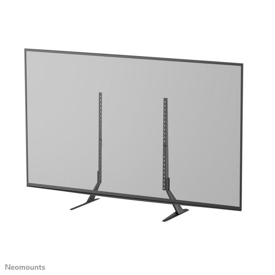 Obrázok pre Neomounts DS45-430BL19 Držák na TV 190,5 cm (75") Černá