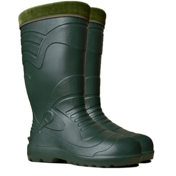 Obrázok pre EVA FOAM BOOTS, WELLINGTON BOOTS HIGH SIZE 44