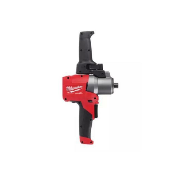 Obrázok pre Milwaukee cordless mixer 18V model M18FPM-0X