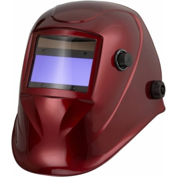 Obrázok pre PRZYŁBICA AUTOMATYCZNA APS-510G RED